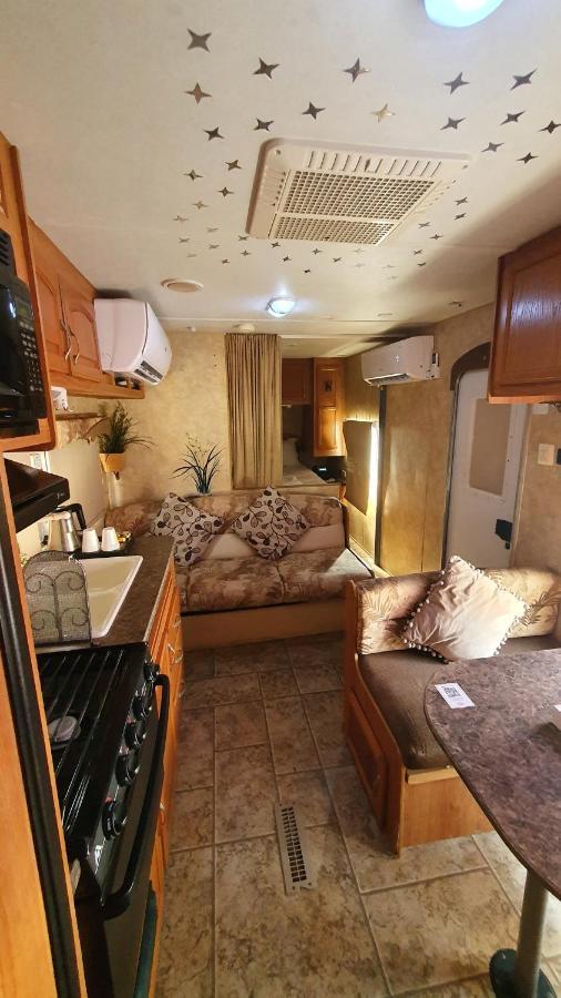 Caravana Beach Resort Al Zorah Adschman Exterior foto